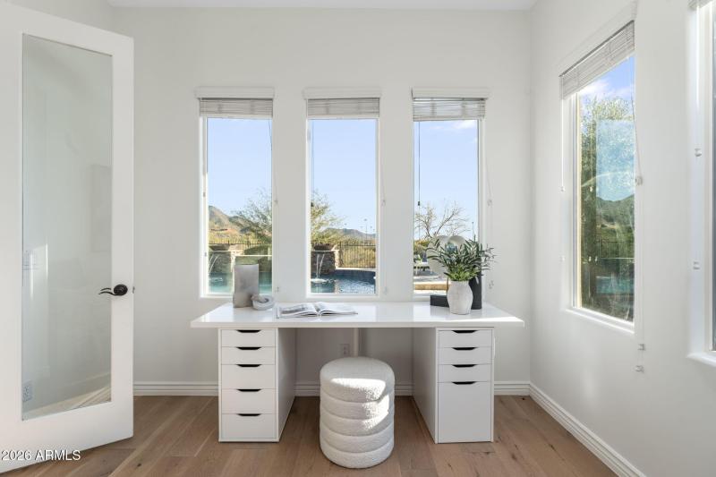 27-web-or-mls-DSC02484