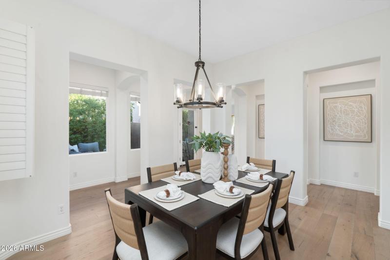 30-web-or-mls-DSC02499