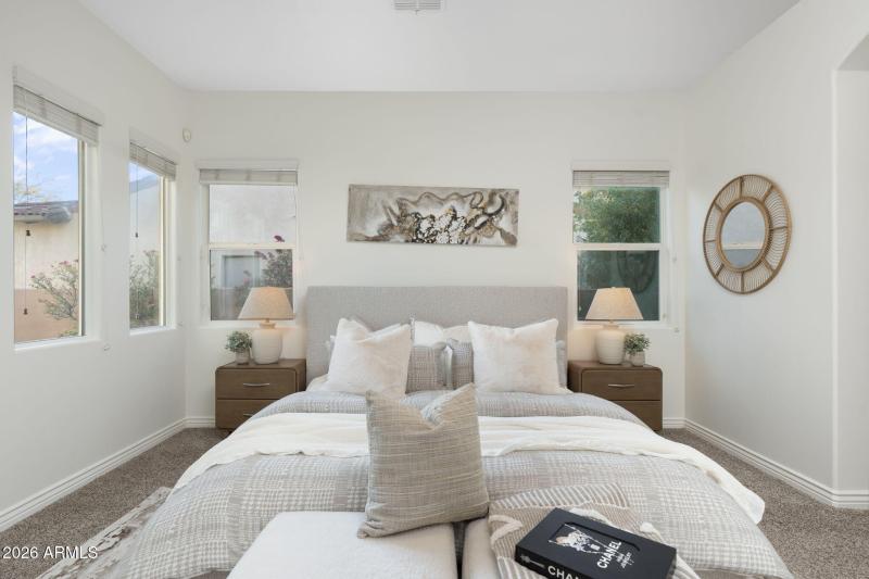 33-web-or-mls-DSC02513