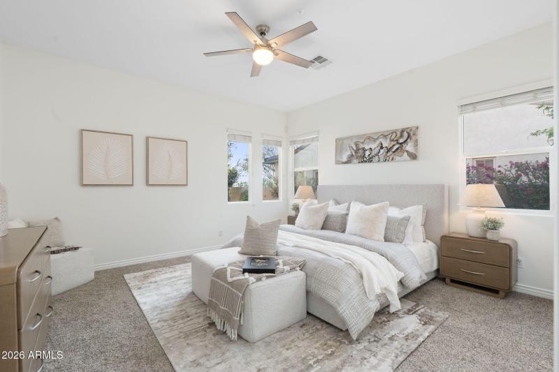 35-web-or-mls-DSC02521