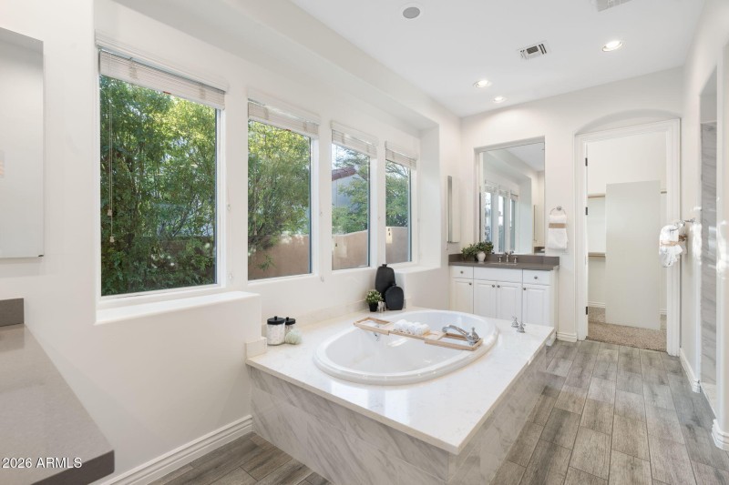 41-web-or-mls-DSC02548