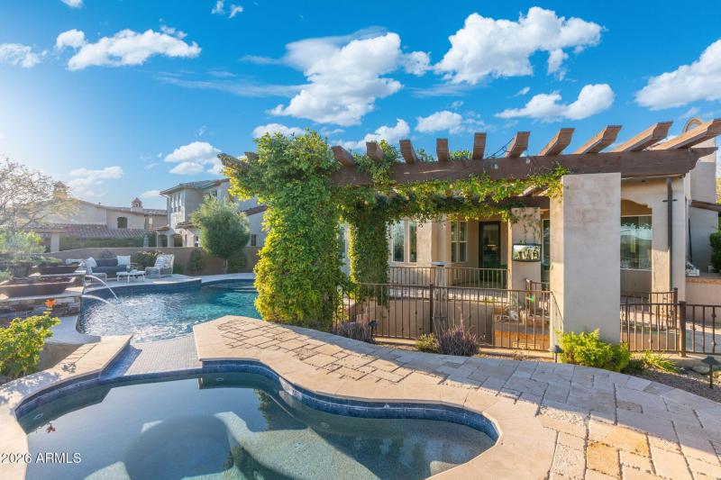 48-web-or-mls-DSC02589-HDR-Edit