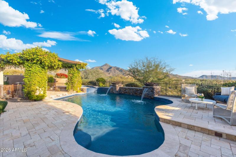 50-web-or-mls-DSC02595-HDR-Edit