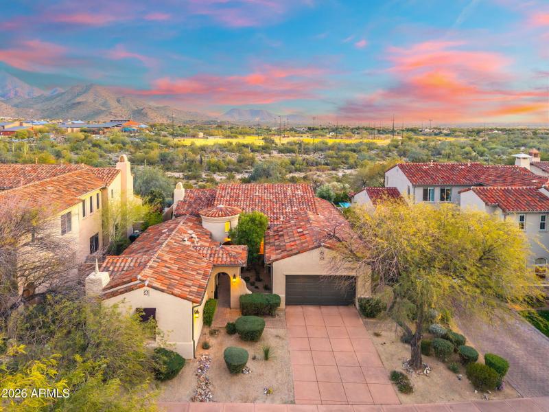 65-web-or-mls-DJI_20260129180249_0021_D-