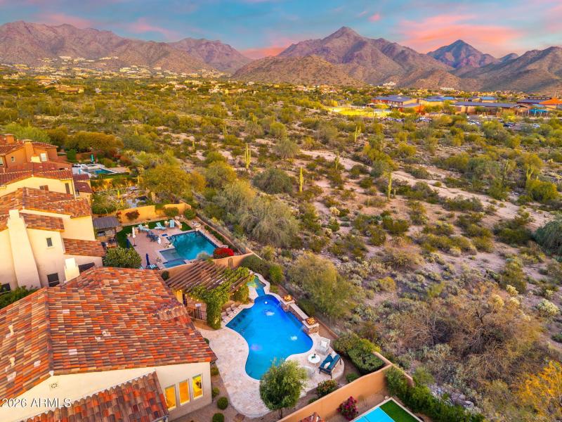 73-web-or-mls-DJI_20260129180953_0039_D-