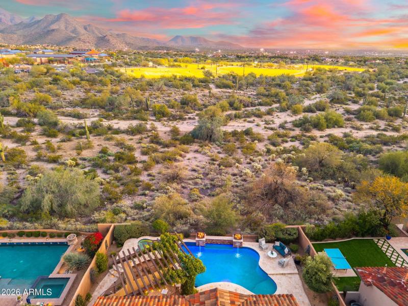 74-web-or-mls-DJI_20260129181006_0042_D-