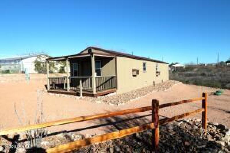 20260120193742670139000000