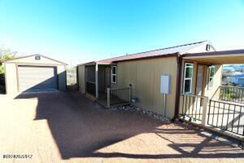 20260120193757427394000000