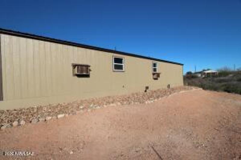 20260120193759459767000000