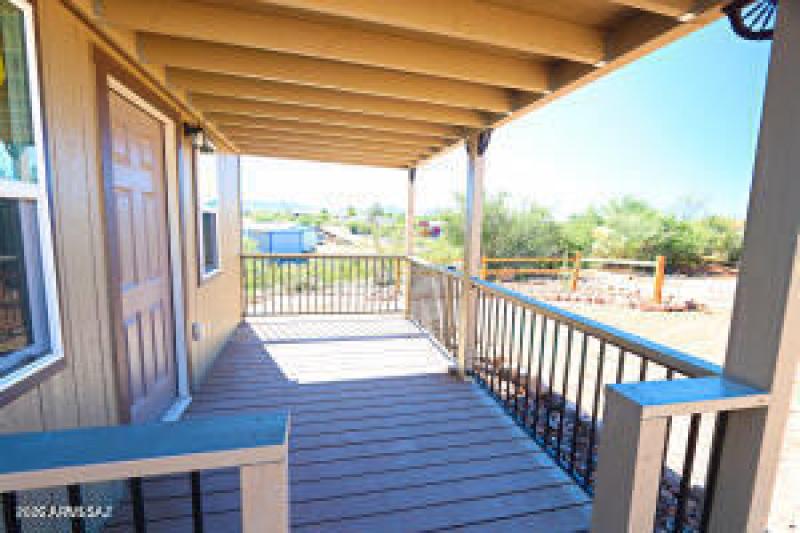 20260120193816682071000000