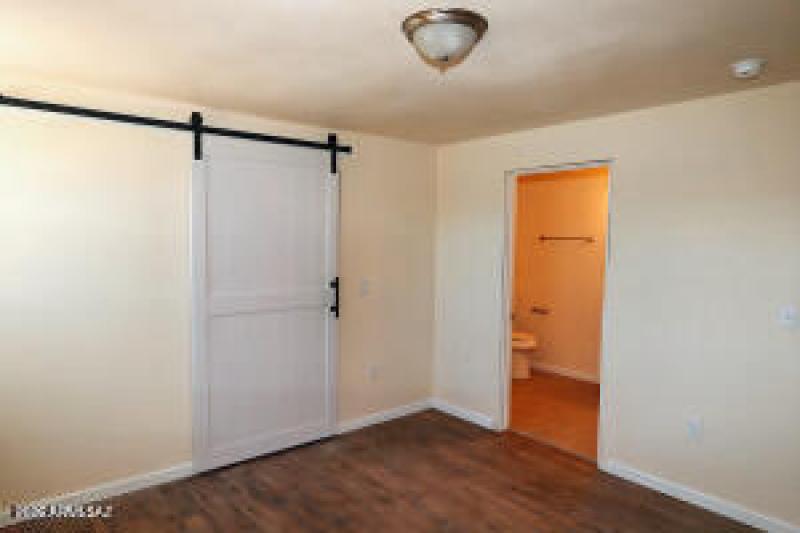 20260120193831448046000000