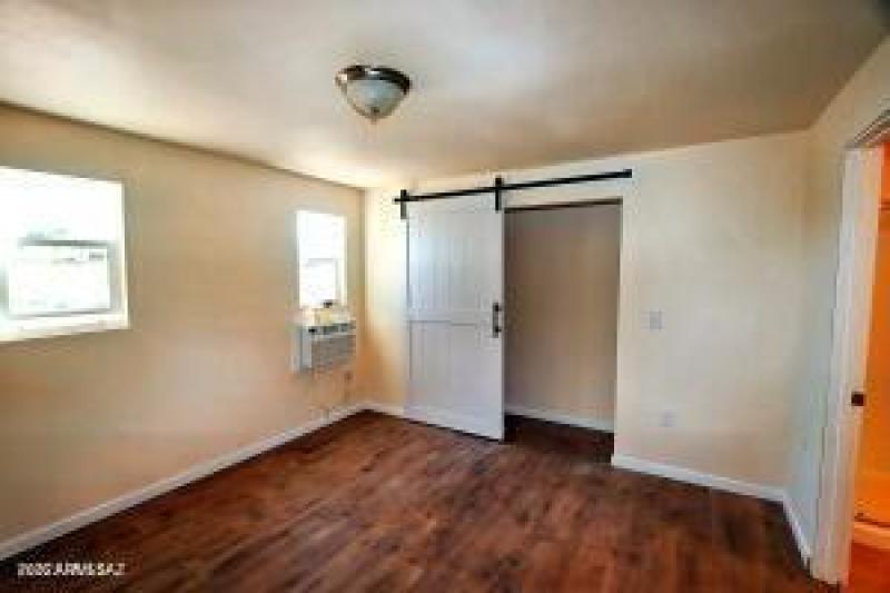 20260120193833387541000000