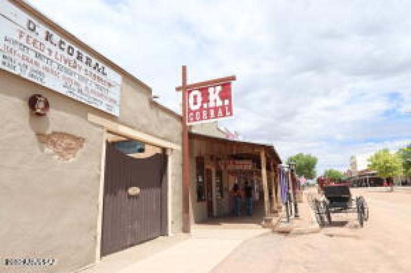 20260120193853101616000000