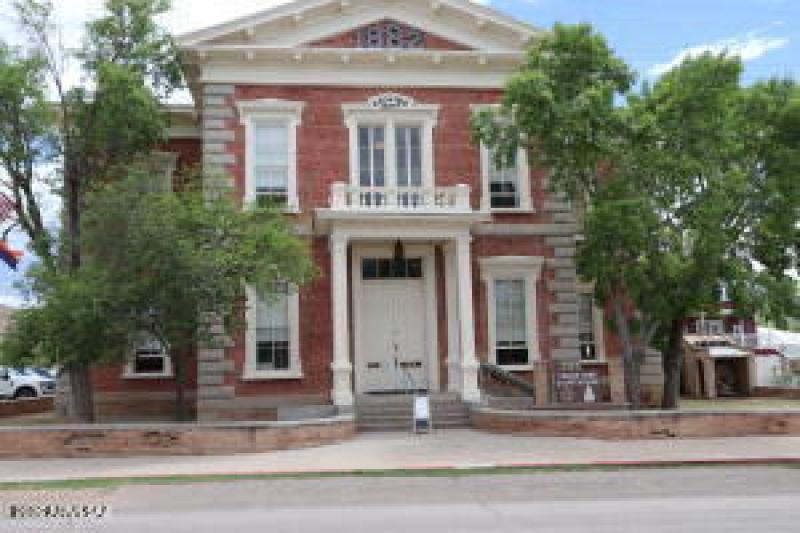 20260120193905289641000000