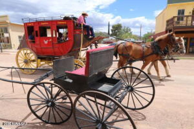 20260120193916475162000000