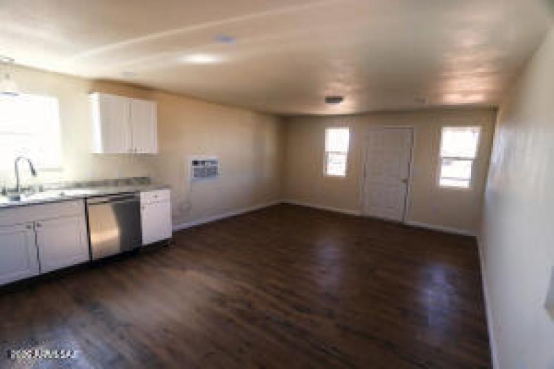 20260130214722003273000000