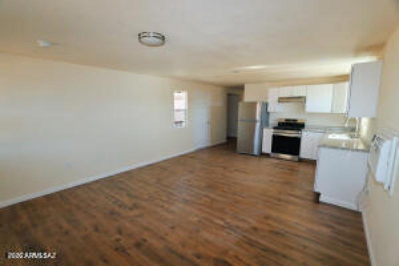 20260130214724541877000000