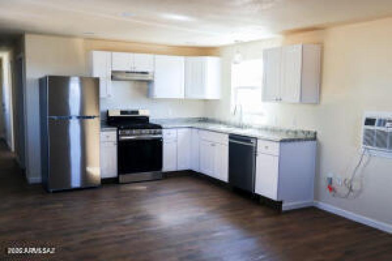 20260130214727344088000000