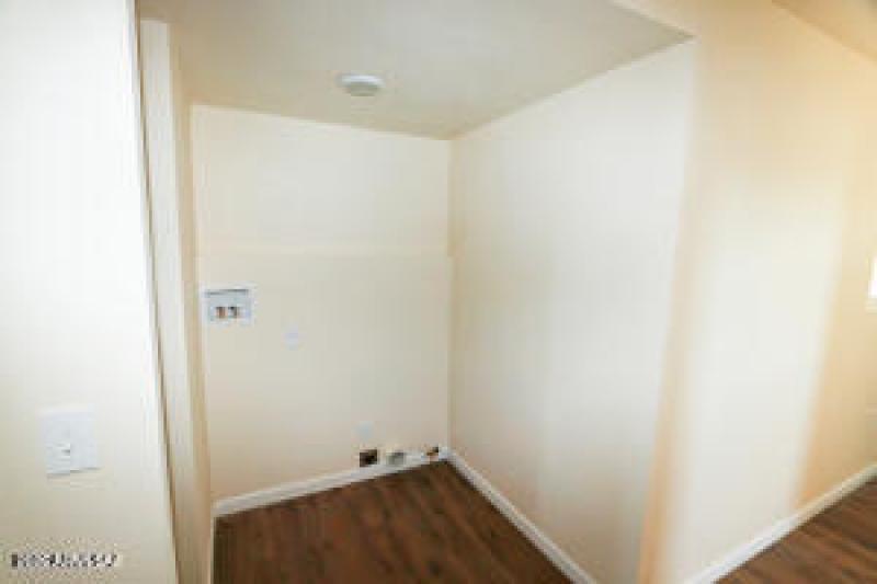 20260130214907905182000000