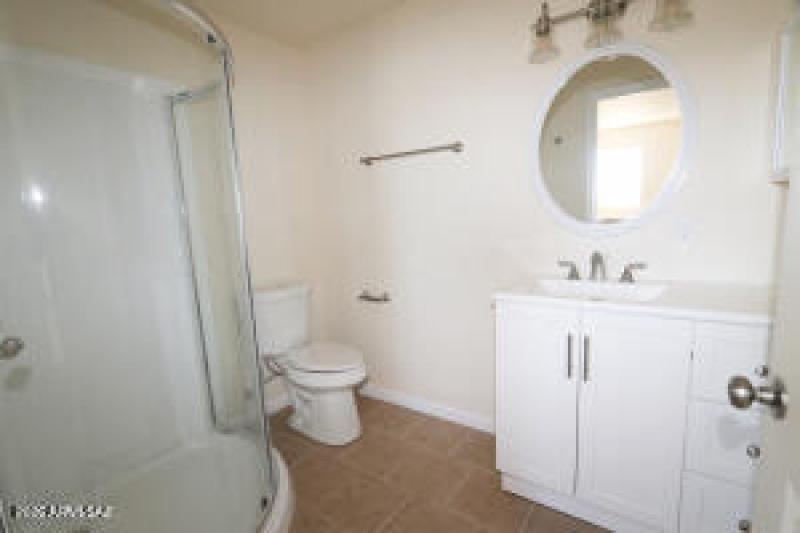 20260130215040041566000000