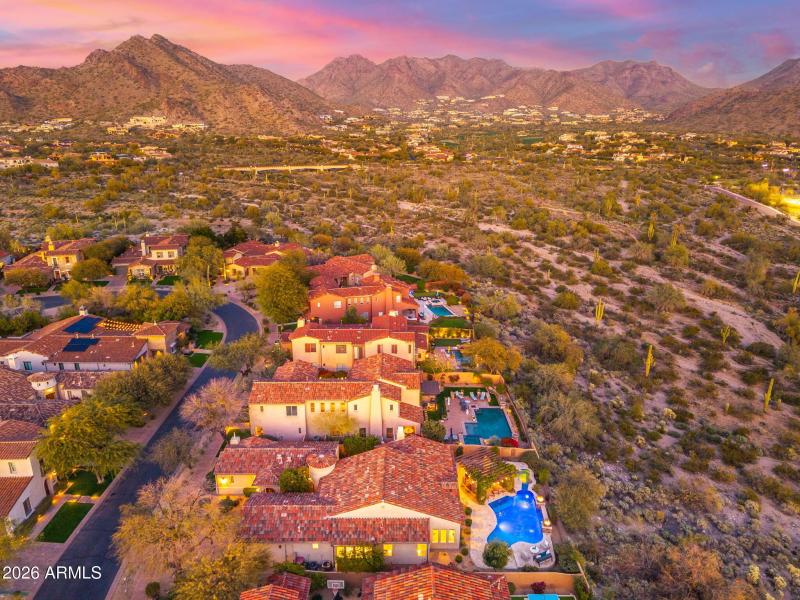 91-web-or-mls-DJI_20260129181708_0081_D-