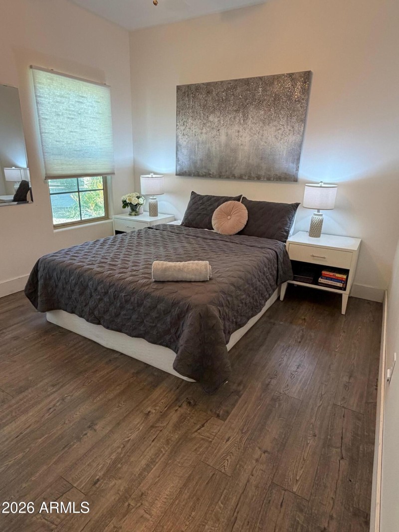 BasmaBedroom