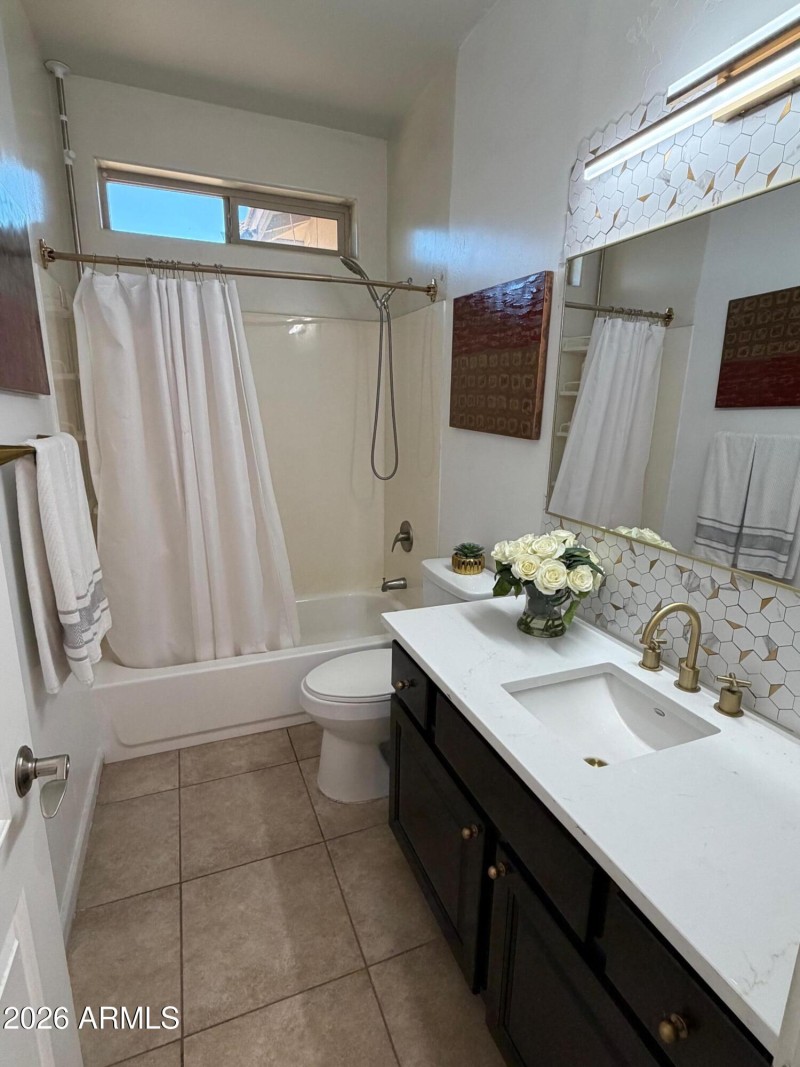 GuestBath