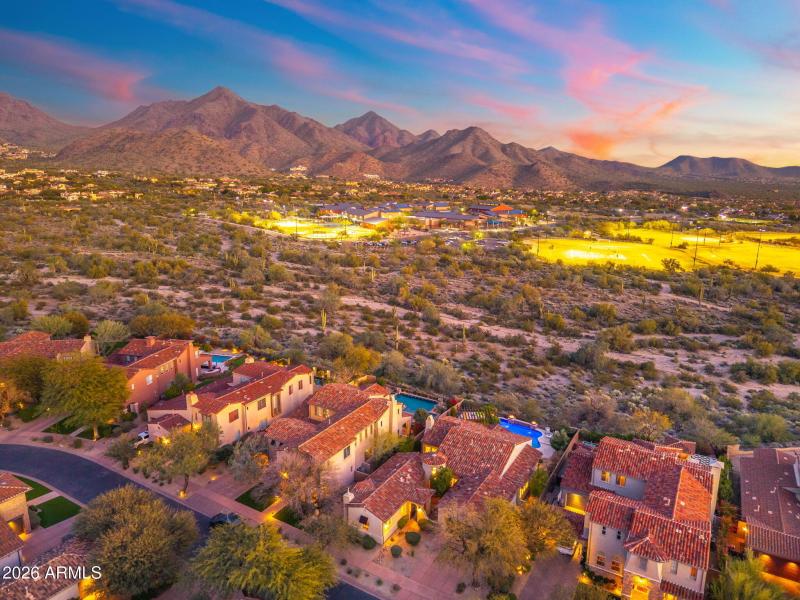 92-web-or-mls-DJI_20260129181724_0084_D-