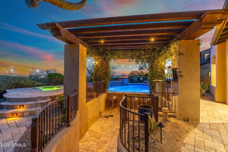 103-web-or-mls-DSC02655-HDR-Edit-Edit