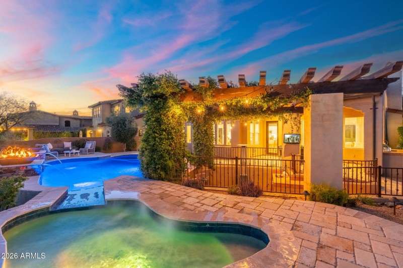 104-web-or-mls-DSC02658-HDR-Edit-Edit