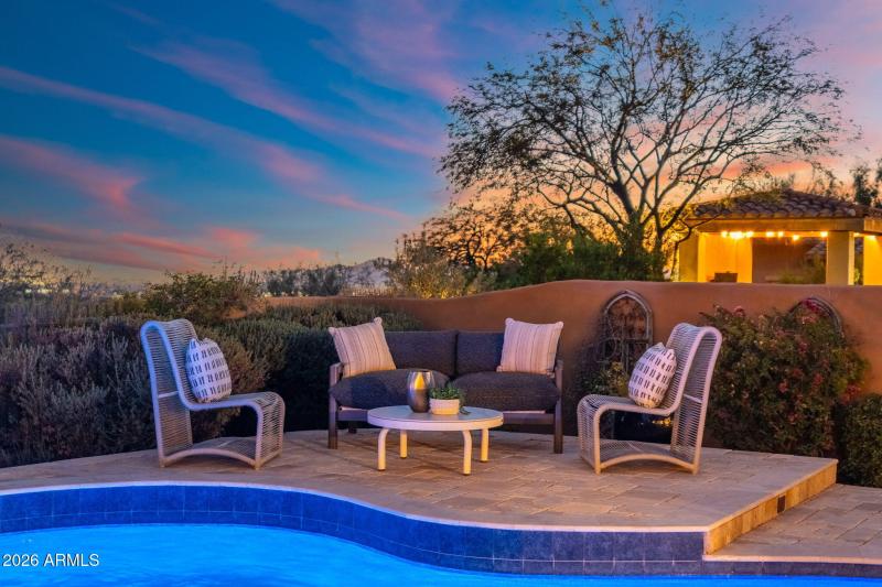 108-web-or-mls-DSC02670-HDR-Edit