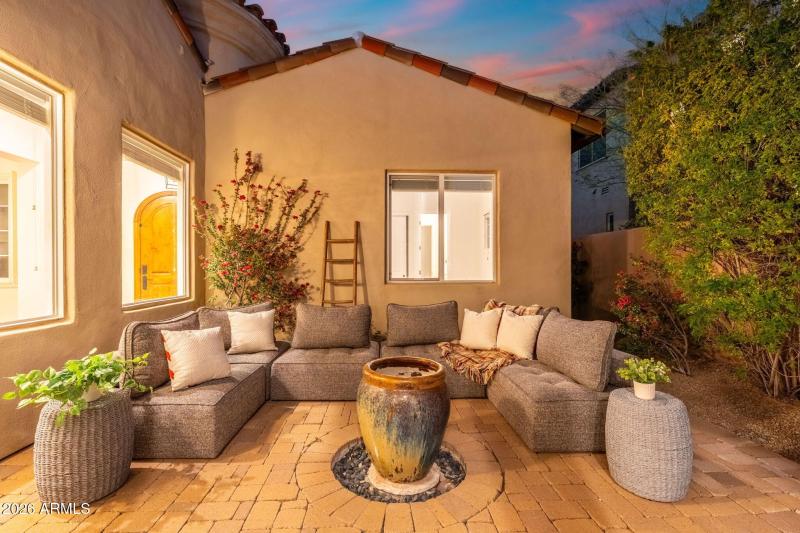 114-web-or-mls-DSC02691-HDR-Edit