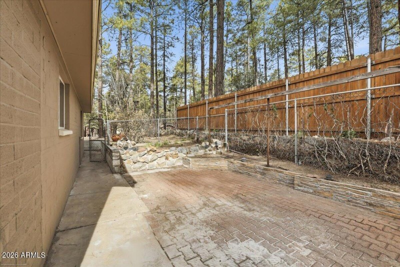 26-Backyard