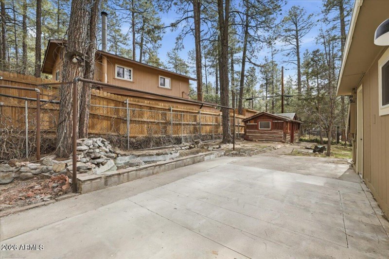 27-Backyard