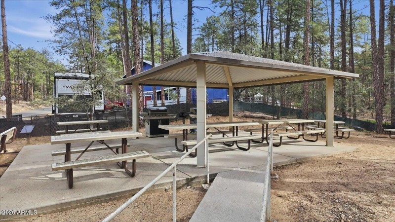 32-Groom Creek Park