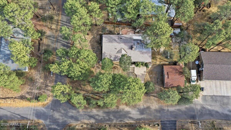 35-Aerial