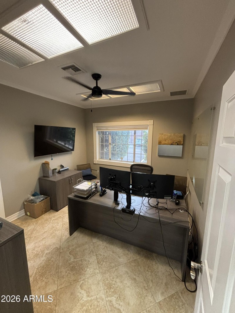 Office 2