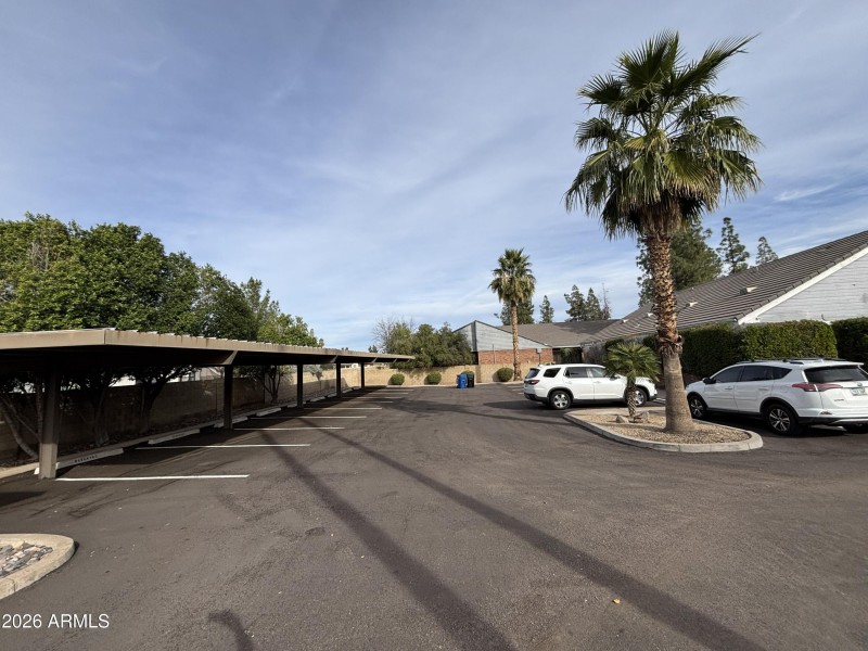 Parking 3