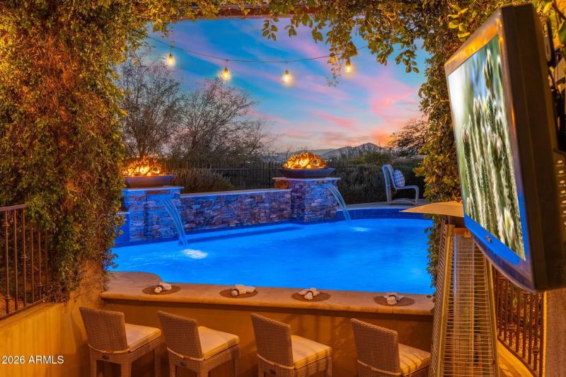 102-web-or-mls-DSC02652-HDR-Edit