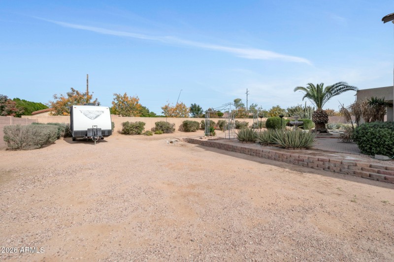 6-web-or-mls-Qp-9452