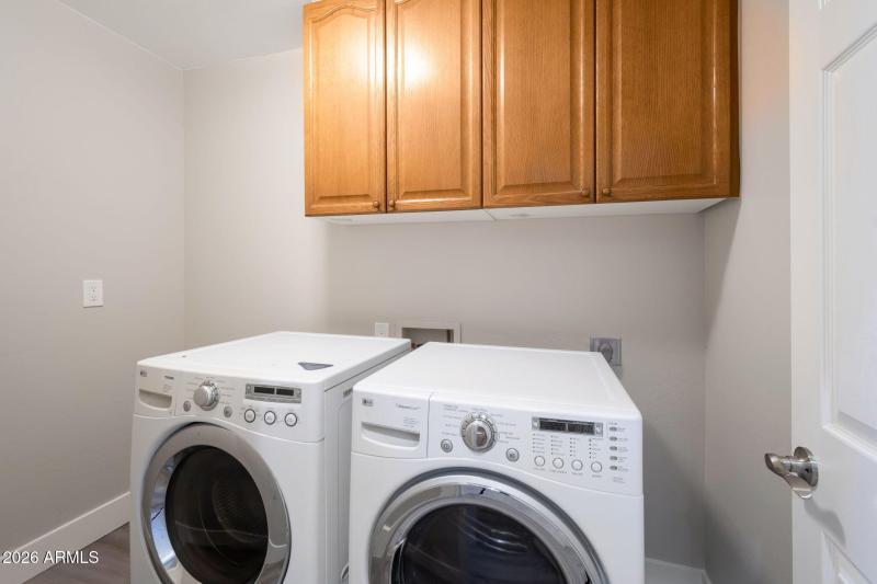 26-web-or-mls-Qp-9528