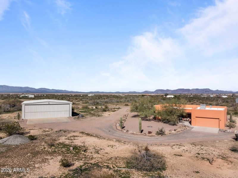 4-web-or-mls-DJI_20260129134040_0149_D