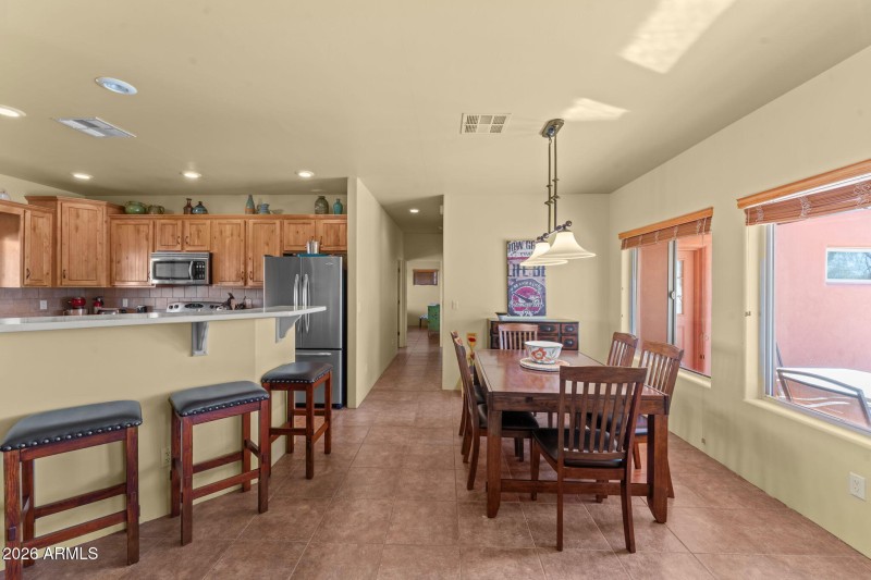 21-web-or-mls-DSC06982