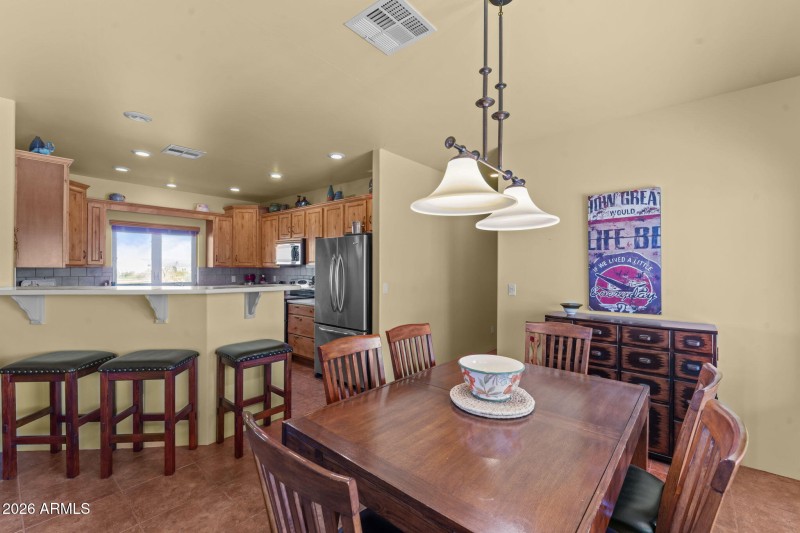 22-web-or-mls-DSC06987