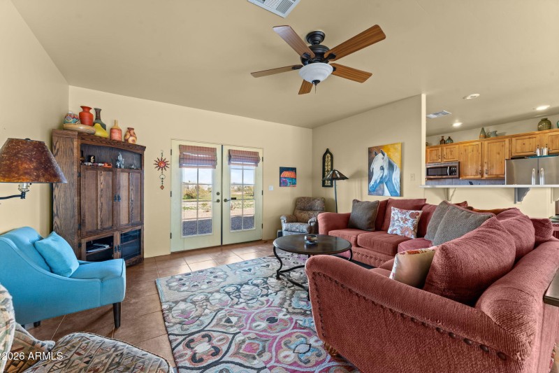 29-web-or-mls-DSC07022