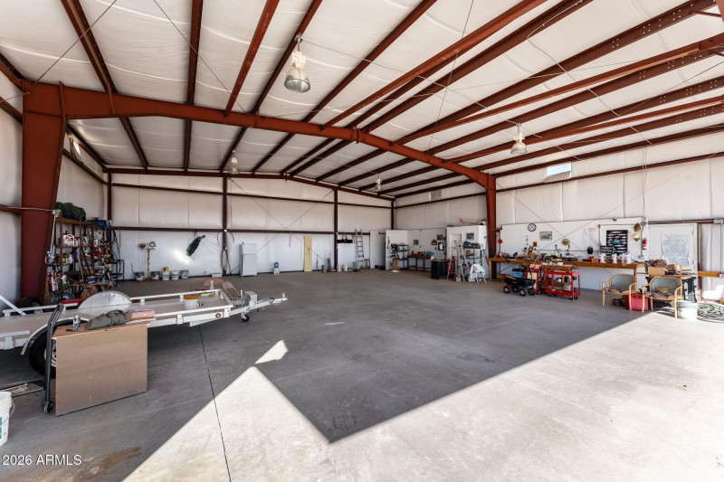 32-web-or-mls-DSC07035