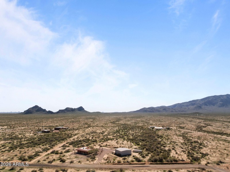 37-web-or-mls-DJI_20260129133843_0137_D