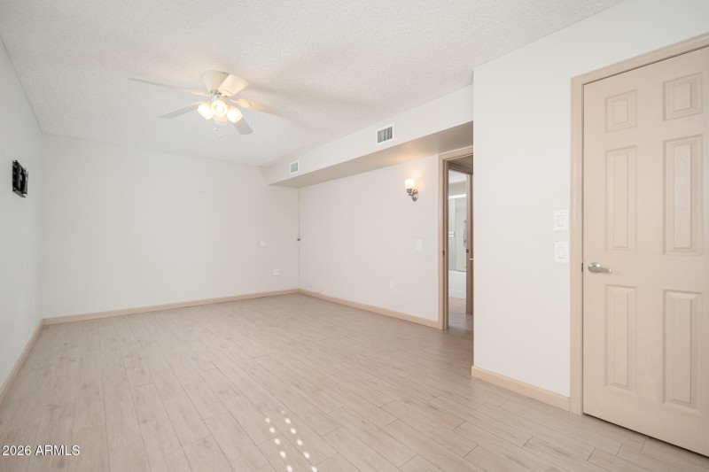 Primary Suite Alt View