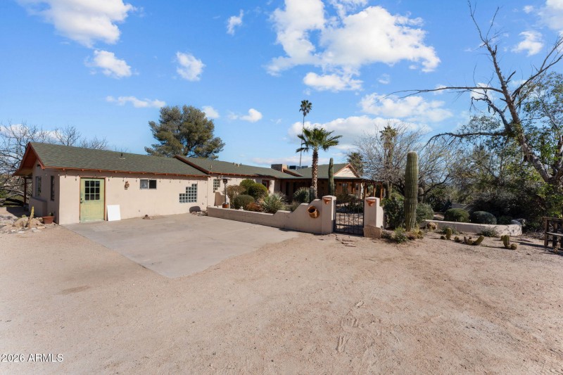 2-web-or-mls-DSC06865