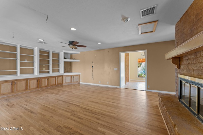 8-web-or-mls-DSC06682
